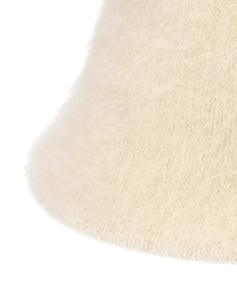 LT BEIGE